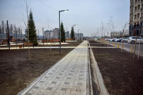 1767203467.max-2560x1440.format-webp.jpegquality-90.webp