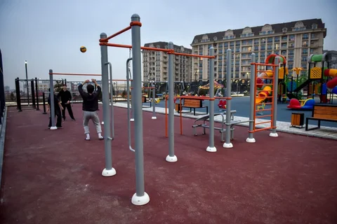 1767203473.max-2560x1440.format-webp.jpegquality-90.webp