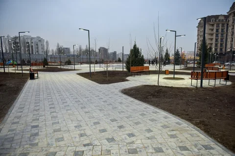 1767203477.max-2560x1440.format-webp.jpegquality-90.webp
