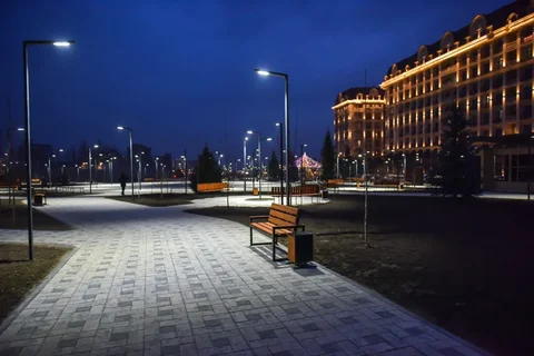 1767203484.max-2560x1440.format-webp.jpegquality-90.webp