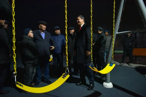 1767203488.max-2560x1440.format-webp.jpegquality-90.webp