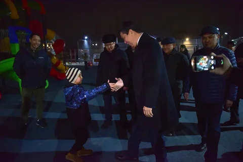 1767203494.max-2560x1440.format-webp.jpegquality-90.webp