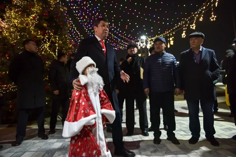 1767203513.max-2560x1440.format-webp.jpegquality-90.webp