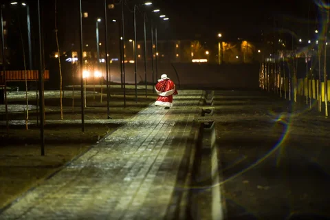 1767203570.max-2560x1440.format-webp.jpegquality-90.webp