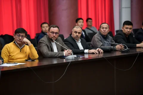 1769784210.max-2560x1440.format-webp.jpegquality-90.webp