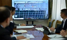 1773662851_nyAIcR0.max-320x180.format-webp.webp