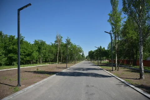 1778688807.max-2560x1440.format-webp.jpegquality-90.webp