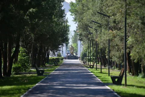 1778688834.max-2560x1440.format-webp.jpegquality-90.webp
