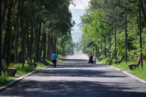 1778688839.max-2560x1440.format-webp.jpegquality-90.webp