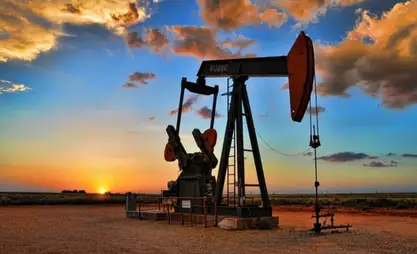 6 Temmuz itibariyle küresel petrol fiyatları