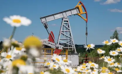 Petrol fiyatları küresel borsalarda düştü