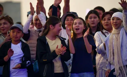 1782996717_large_Up.2e16d0ba.format-webp.fill-1668x1014.webp