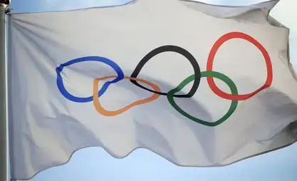 Rusya sporcuları uluslararası müsabakalara geri dönebilecek