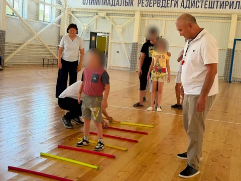 1784177803.max-2560x1440.format-webp.jpegquality-90.webp
