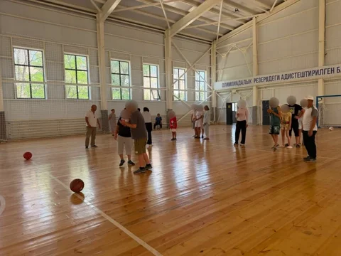 1784177838.max-2560x1440.format-webp.jpegquality-90.webp