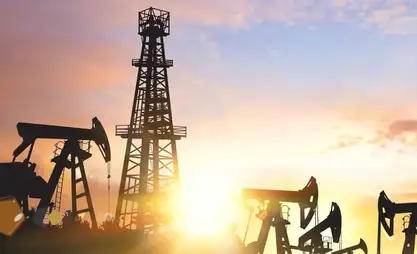 Petrol fiyatları küresel borsalarda düştü