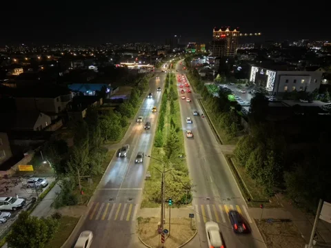 1785212321_mjZ.max-2560x1440.format-webp.jpegquality-90.webp