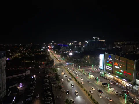 1785212445_FcV.max-2560x1440.format-webp.jpegquality-90.webp