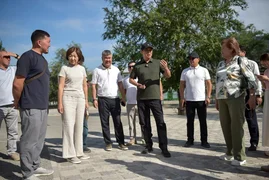 1787213826.max-2560x1440.format-webp.jpegquality-90.webp