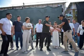 1787213922.max-2560x1440.format-webp.jpegquality-90.webp