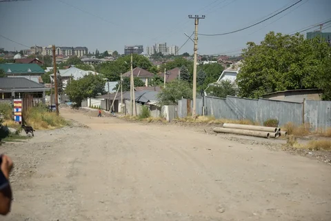 1787213997.max-2560x1440.format-webp.jpegquality-90.webp