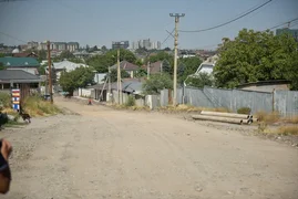 1787213997.max-2560x1440.format-webp.jpegquality-90.webp