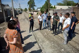 1787214007.max-2560x1440.format-webp.jpegquality-90.webp