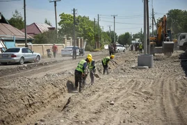 1787214016.max-2560x1440.format-webp.jpegquality-90.webp