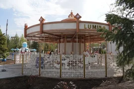 1787409486.max-2560x1440.format-webp.jpegquality-90.webp