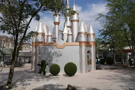 1787409492.max-2560x1440.format-webp.jpegquality-90.webp