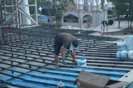 1787409508.max-2560x1440.format-webp.jpegquality-90.webp