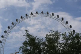 1787409514.max-2560x1440.format-webp.jpegquality-90.webp