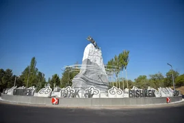 1787799788.max-2560x1440.format-webp.jpegquality-90.webp