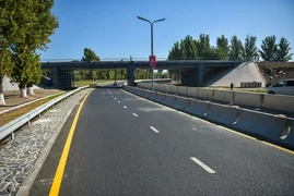 1787799836.max-2560x1440.format-webp.jpegquality-90.webp