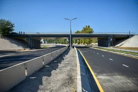 1787799849.max-2560x1440.format-webp.jpegquality-90.webp