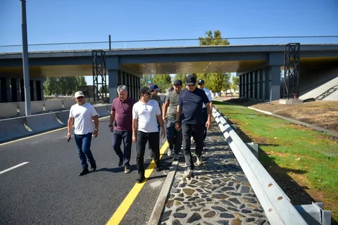 1787799853.max-2560x1440.format-webp.jpegquality-90.webp