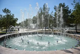 1787799875.max-2560x1440.format-webp.jpegquality-90.webp
