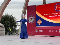 1788189148.max-2560x1440.format-webp.jpegquality-90.webp