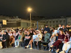 1788189170.max-2560x1440.format-webp.jpegquality-90.webp