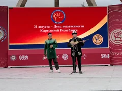 1788189250.max-2560x1440.format-webp.jpegquality-90.webp