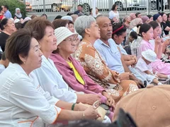 1788189260.max-2560x1440.format-webp.jpegquality-90.webp