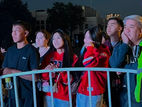 1788756130.max-2560x1440.format-webp.jpegquality-90.webp