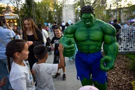 1788973017.max-2560x1440.format-webp.jpegquality-90.webp