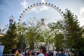 1788973028.max-2560x1440.format-webp.jpegquality-90.webp