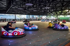 1788973031.max-2560x1440.format-webp.jpegquality-90.webp