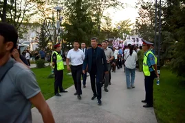 1788973052.max-2560x1440.format-webp.jpegquality-90.webp