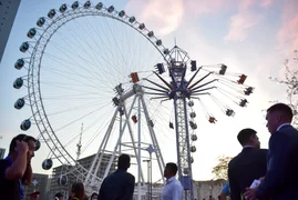 1788973061.max-2560x1440.format-webp.jpegquality-90.webp