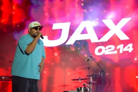 1788973067.max-2560x1440.format-webp.jpegquality-90.webp