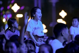 1788973075.max-2560x1440.format-webp.jpegquality-90.webp