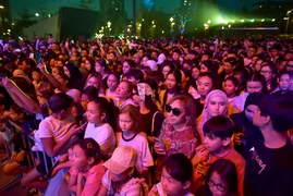 1788973078.max-2560x1440.format-webp.jpegquality-90.webp